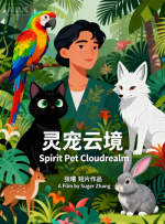 av三级在线观看